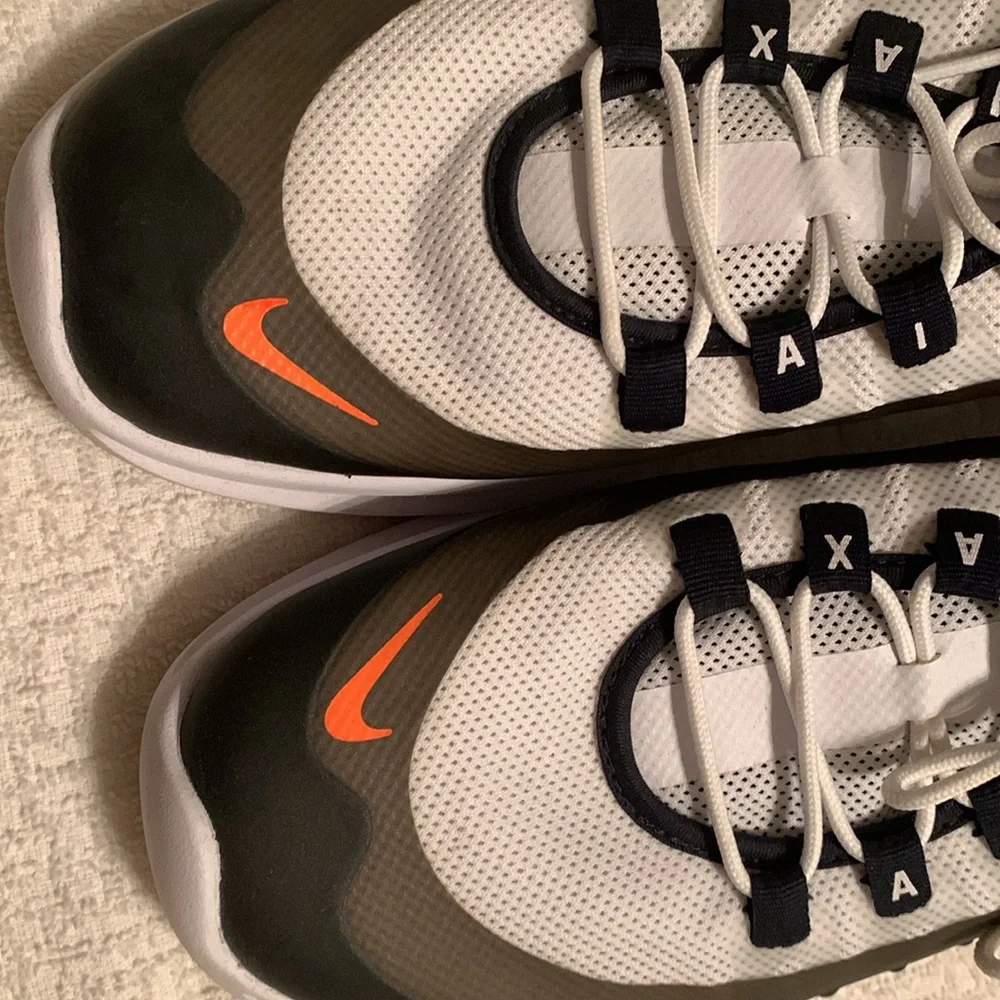 Airmax - Picture 6 of 8